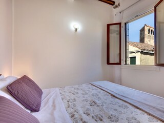 Appartamento Venedig Caratteristiche 7
