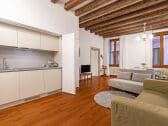 Apartment Venedig Features 1