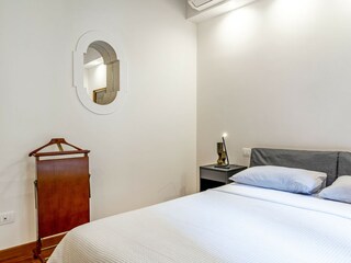 Apartamento Venedig Características 15