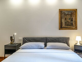Apartamento Venedig Características 18