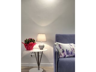 Apartment Venedig Ausstattung 13