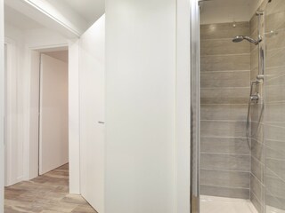 Apartment Venedig Features 22