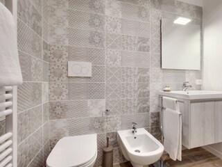 Appartement Venedig Kenmerken 23