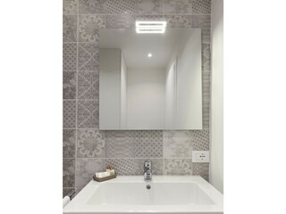Appartement Venedig Kenmerken 25