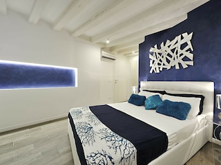 Apartment Venedig Features 6