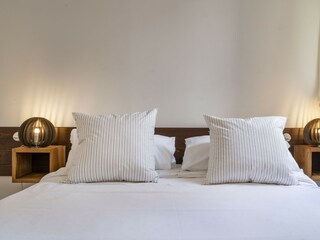 Apartamento Venedig Características 9