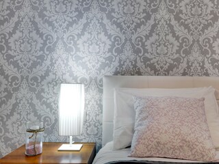 Apartamento Venedig Características 19