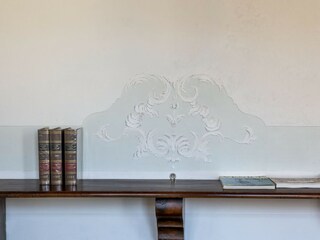 Appartamento Venedig Caratteristiche 15