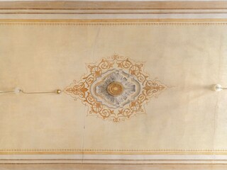 Appartamento Venedig Caratteristiche 28