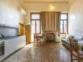 Apartment Venedig Features 1