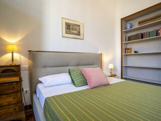 Appartamento Venedig Caratteristiche 12