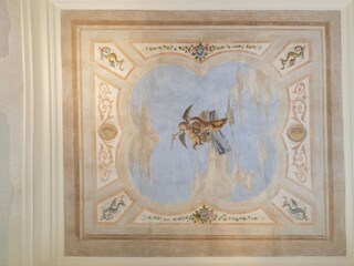 Appartamento Venedig Caratteristiche 15