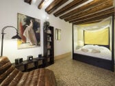 Apartment Venedig Features 1