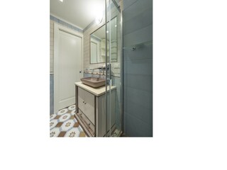 Appartamento Venedig Caratteristiche 18