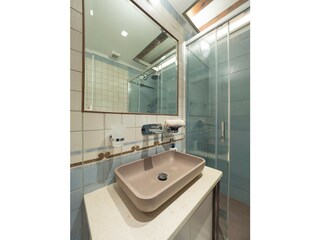 Apartamento Venedig Características 20