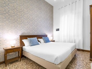 Casa per le vacanze Venedig Caratteristiche 4