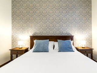 Casa per le vacanze Venedig Caratteristiche 5