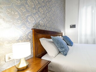 Casa per le vacanze Venedig Caratteristiche 8