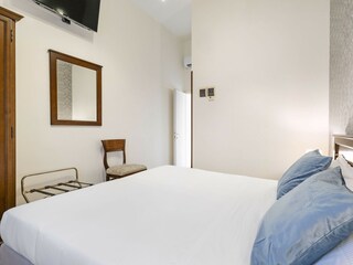 Casa per le vacanze Venedig Caratteristiche 9