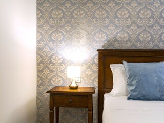 Casa per le vacanze Venedig Caratteristiche 10