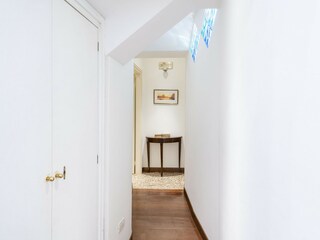 Casa per le vacanze Venedig Caratteristiche 14