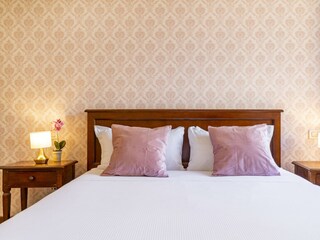 Casa per le vacanze Venedig Caratteristiche 11