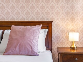 Casa per le vacanze Venedig Caratteristiche 12