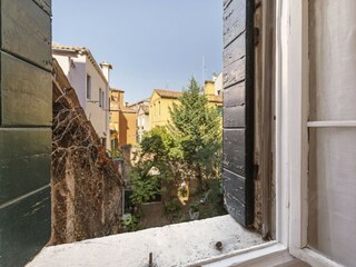 Casa per le vacanze Venedig Ambiente 18