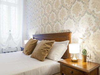 Casa per le vacanze Venedig Caratteristiche 8