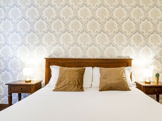 Casa per le vacanze Venedig Caratteristiche 9