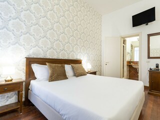 Casa per le vacanze Venedig Caratteristiche 10