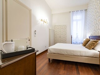 Casa per le vacanze Venedig Caratteristiche 11