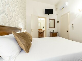 Casa per le vacanze Venedig Caratteristiche 13