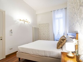 Casa per le vacanze Venedig Caratteristiche 14