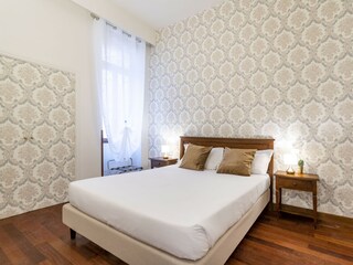 Casa per le vacanze Venedig Caratteristiche 18