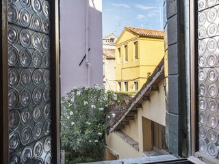 Casa per le vacanze Venedig Ambiente 19