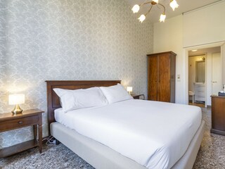 Casa per le vacanze Venedig Caratteristiche 9