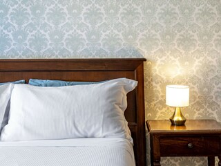 Casa per le vacanze Venedig Caratteristiche 10