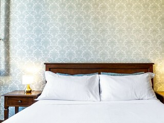 Casa per le vacanze Venedig Caratteristiche 13