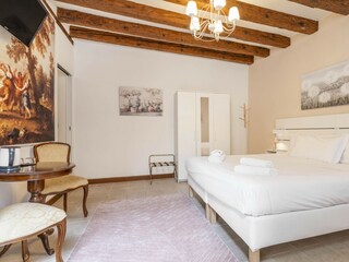 Casa per le vacanze Venedig Caratteristiche 15