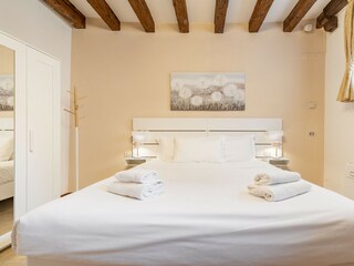 Casa per le vacanze Venedig Caratteristiche 17