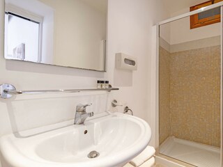 Casa per le vacanze Venedig Caratteristiche 21