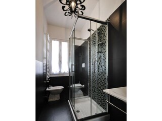 Apartment Venedig Ausstattung 10