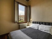 Apartment Venedig Features 1