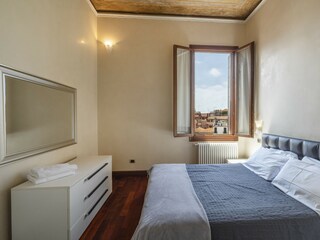 Appartement Venedig Kenmerken 4