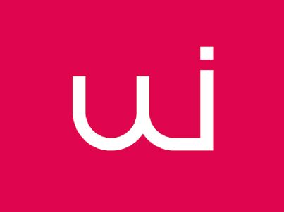 Azienda Wonderful Italy -  Francesca Maira