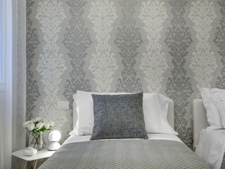 Apartamento Venedig Características 15