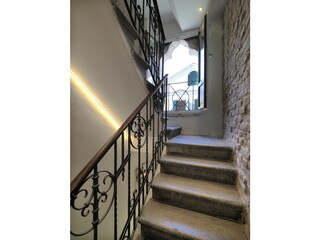 Appartamento Venedig Registrazione all'aperto 2