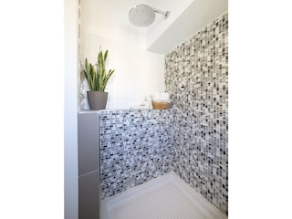 Appartamento Venedig Caratteristiche 24