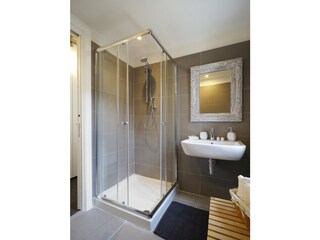 Appartamento Venedig Caratteristiche 25